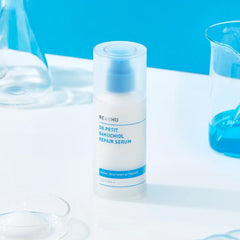 Dr. Petit Sérum Reanhu Bakuchiol Repair 50 ml