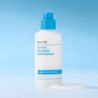 Dr. Petit Sérum Reanhu Bakuchiol Repair 50 ml
