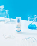 Dr. Petit Sérum Reanhu Bakuchiol Repair 50 ml