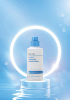 Dr. Petit Sérum Reanhu Bakuchiol Repair 50 ml