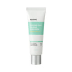 Dr. Petit Protetor Solar Calmante Reanhu Exosome-Cica 50 ml