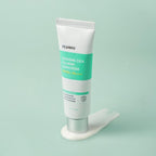 Dr. Petit Protetor Solar Calmante Reanhu Exosome-Cica 50 ml