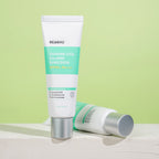Dr. Petit Protetor Solar Calmante Reanhu Exosome-Cica 50 ml