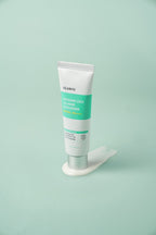 Dr. Petit Protetor Solar Calmante Reanhu Exosome-Cica 50 ml
