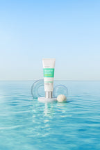 Dr. Petit Protetor Solar Calmante Reanhu Exosome-Cica 50 ml