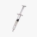 Dr. Petit Ampolas Reanhu Exo-Booster Goldshot 2 mg — 7 unidades