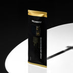 Dr. Petit Ampolas Reanhu Exo-Booster Goldshot 2 mg — 7 unidades