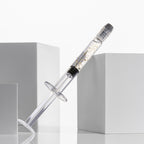 Dr. Petit Ampolas Reanhu Exo-Booster Goldshot 2 mg — 7 unidades