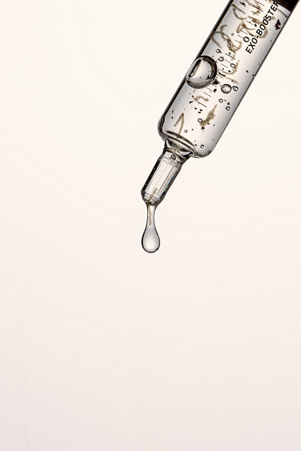 Dr. Petit Ampolas Reanhu Exo-Booster Goldshot 2 mg — 7 unidades