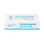 Dr. Petit Creme DermaComplete com Pantenol 30 ml