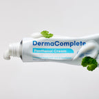 Dr. Petit Creme DermaComplete com Pantenol 30 ml