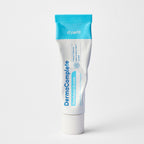Dr. Petit Creme DermaComplete com Pantenol 30 ml