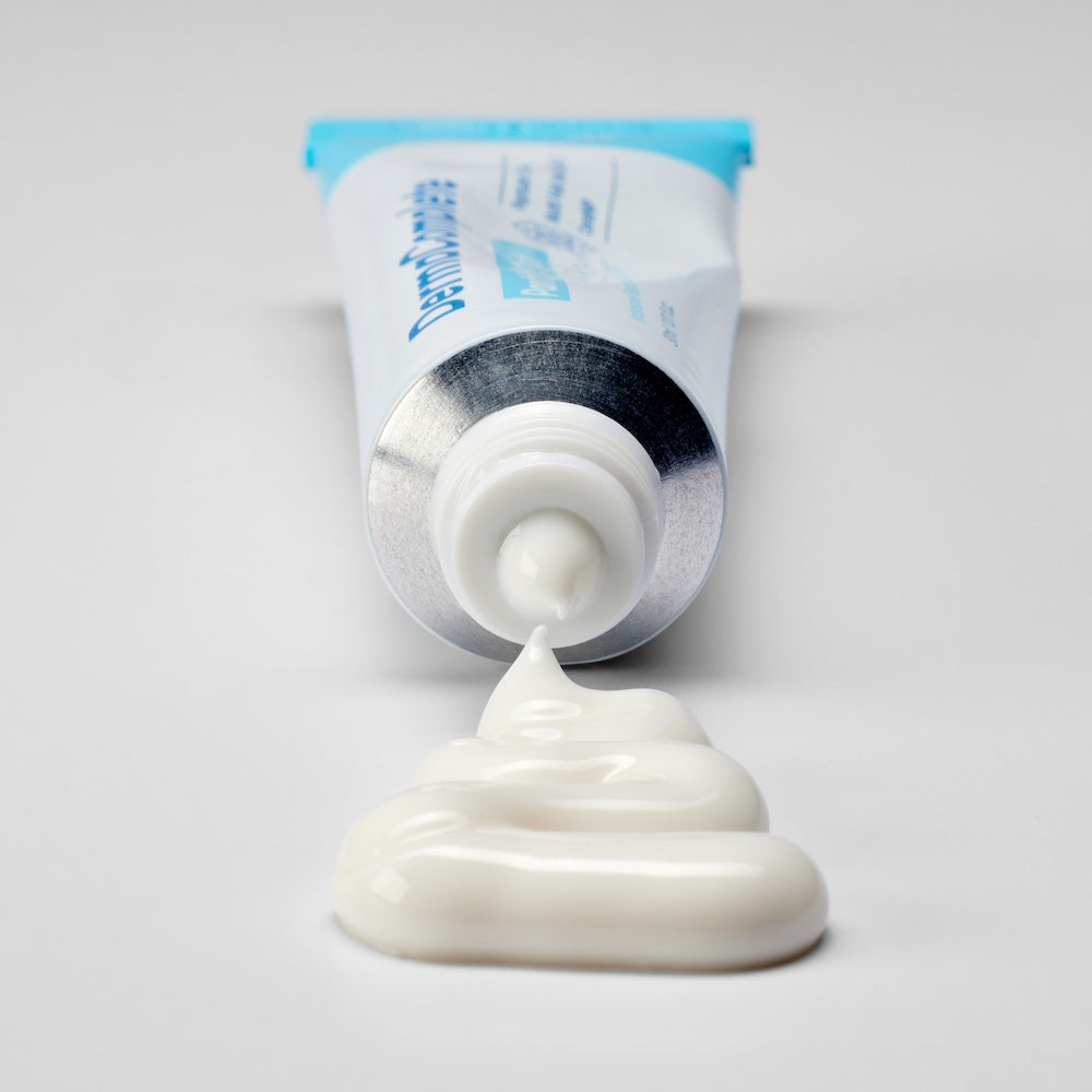 Dr. Petit Creme DermaComplete com Pantenol 30 ml
