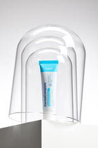 Dr. Petit Creme DermaComplete com Pantenol 30 ml