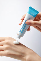 Dr. Petit Creme DermaComplete com Pantenol 30 ml