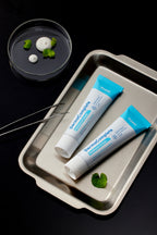 Dr. Petit Creme DermaComplete com Pantenol 30 ml