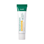 Dr. Petit Creme DermaComplete com Vitamina K 30 ml