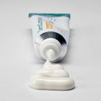 Dr. Petit Creme DermaComplete com Vitamina K 30 ml