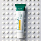 Dr. Petit Creme DermaComplete com Vitamina K 30 ml
