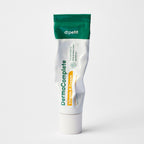 Dr. Petit Creme DermaComplete com Vitamina K 30 ml
