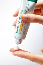 Dr. Petit Creme DermaComplete com Vitamina K 30 ml