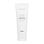 Dr. Petit Espuma de Limpeza Pore Balancing 120 ml