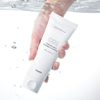 Dr. Petit Espuma de Limpeza Pore Balancing 120 ml