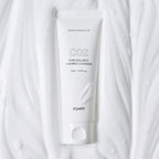 Dr. Petit Espuma de Limpeza Pore Balancing 120 ml