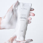 Dr. Petit Espuma de Limpeza Pore Balancing 120 ml