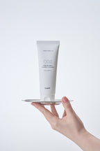 Dr. Petit Espuma de Limpeza Pore Balancing 120 ml