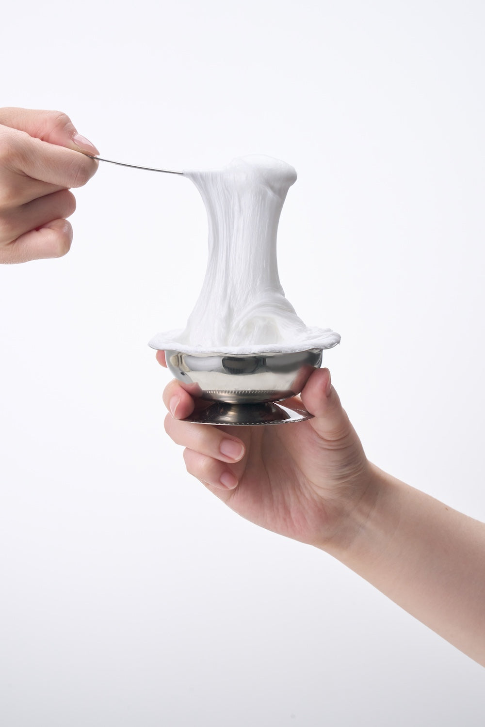 Dr. Petit Espuma de Limpeza Pore Balancing 120 ml