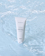 Dr. Petit Espuma de Limpeza Pore Balancing 120 ml