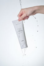 Dr. Petit Espuma de Limpeza Pore Balancing 120 ml