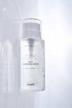 Dr. Petit Água de Limpeza Suave 300 ml
