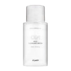 Dr. Petit Água de Limpeza Suave 300 ml