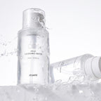 Dr. Petit Água de Limpeza Suave 300 ml