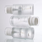Dr. Petit Água de Limpeza Suave 300 ml