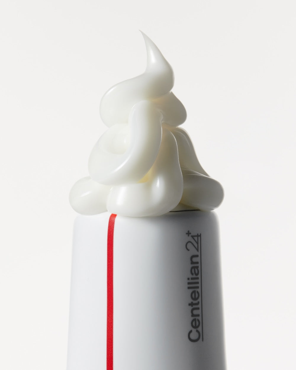 Centellian24 Creme Madeca Time Reverse — Kit 2 × 50 ml