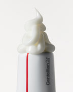 Centellian24 Creme Madeca Time Reverse — Kit 2 × 50 ml