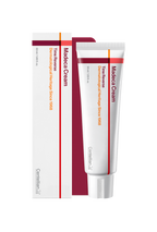 Centellian24 Creme Madeca Time Reverse — Kit 2 × 50 ml