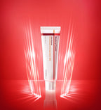 Centellian24 Creme Madeca Time Reverse — Kit 2 × 50 ml