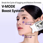 VT Cosmetics Creme V-Mode Gua Sha 120 ml