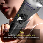 VT Cosmetics Creme V-Mode Gua Sha 120 ml