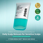 VT Cosmetics Sérum Capilar com Escova PDRN Reedle Shot 100 ml