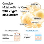 VT Cosmetics Creme com Cápsulas de Arroz e Ceramidas 50 ml