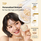 VT Cosmetics Creme com Cápsulas de Arroz e Ceramidas 50 ml