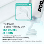 VT Cosmetics Limpador Facial PDRN Barrier 200 ml