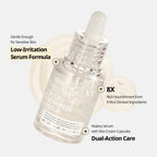 VT Cosmetics Sérum Arroz e Ceramidas 30ml
