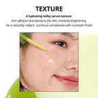VT Cosmetics Sérum Matcha Cica Layer 30 ml