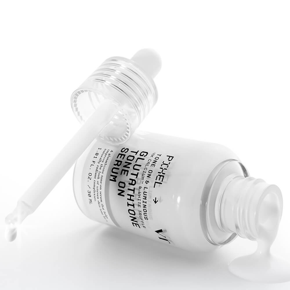 VT Cosmetics Sérum de Glutationa Tone On 30 ml